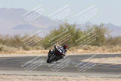 media/Apr-26-2025-BRL Bagger Racing League (Sat) [[9e270f465f]]/6-Liquid and Air Cooled Twins Race/